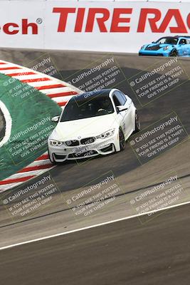 media/May-17-2025-Speed Ventures (Sat) [[f9f9f70676]]/Black/Session 3 (Corkscrew)/